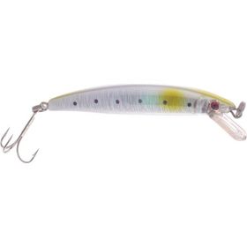 Albastar Bluefish Sahte Olta Balığı