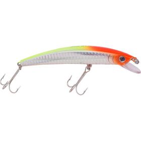 Albastar Bluefish Sahte Olta Balığı