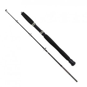 Albastar Boat 120 cm 100-200 gr Olta Kamışı