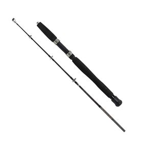Albastar Boat 120 cm 100-200 gr Olta Kamışı