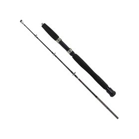 Albastar Boat 120 cm 100-200 gr Olta Kamışı