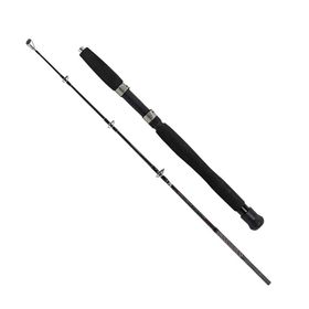 Albastar Boat 150 cm 100-200 gr Olta Kamışı