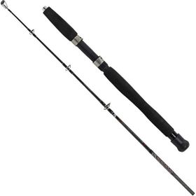 Albastar Boat 150 cm 100-200 gr Olta Kamışı