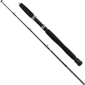 Albastar Boat 150 cm 100-200 gr Olta Kamışı