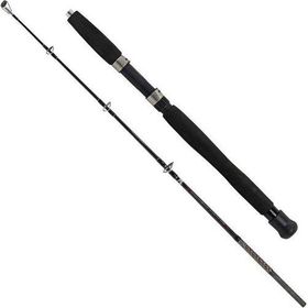 Albastar Boat 150 cm 100-200 gr Olta Kamışı