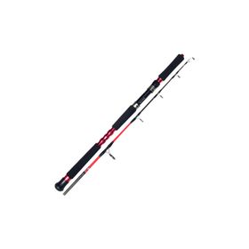 Albastar Boat Antalya 2324 120 cm Tekne Olta Kamışı