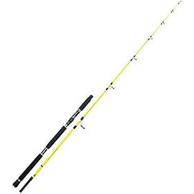Albastar Boat Star 2248 240 cm Tekne Olta Kamışı
