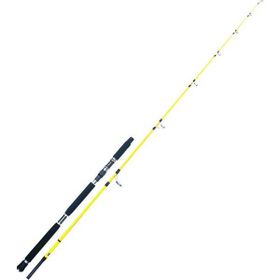 Albastar Boat Star 2248 240 cm Tekne Olta Kamışı