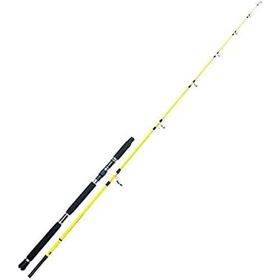 Albastar Boat Star 2248 240 cm Tekne Olta Kamışı