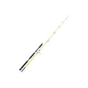 Albastar Boat Star 2248 Tekne Olta Kamışı