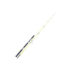 Albastar Boat Star 2248 Tekne Olta Kamışı