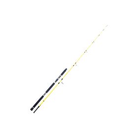 Albastar Boat Star 2248 Tekne Olta Kamışı