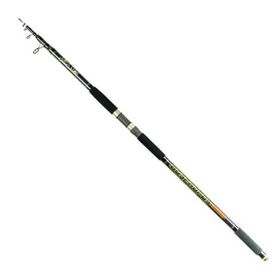 Albastar Bosphorus 2308 420 cm 150-200g Atarlı Surf Olta Kamışı