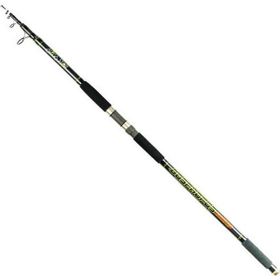 Albastar Bosphorus 2308 420 cm 150-200g Atarlı Surf Olta Kamışı
