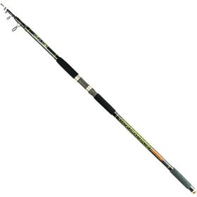 Albastar Bosphorus 2308 420 CM 200-300 GR Surf Olta Kamışı