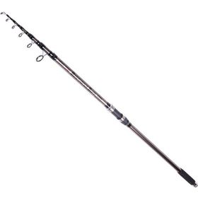 Albastar Bosphorus 2809 420 cm Surf Olta Kamışı