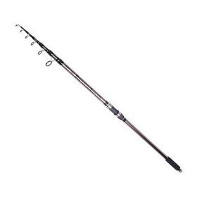 Albastar Bosphorus 2809 Standart 420 cm Surf Olta Kamışı