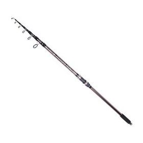 Albastar Bosphorus 2809 Standart 420 cm Surf Olta Kamışı