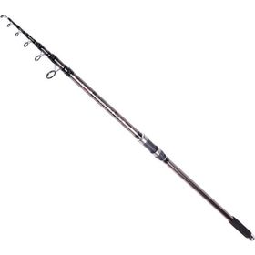Albastar Bosphorus 2809 Standart 420 cm Surf Olta Kamışı