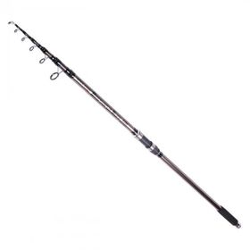 Albastar Bosphorus 2809 Standart 420 cm Surf Olta Kamışı