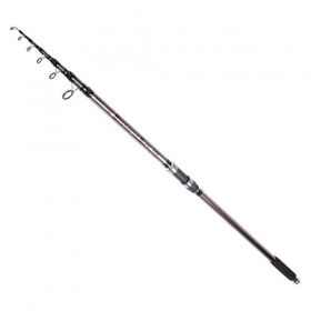 Albastar Bosphorus 2809 Standart 420 cm Surf Olta Kamışı
