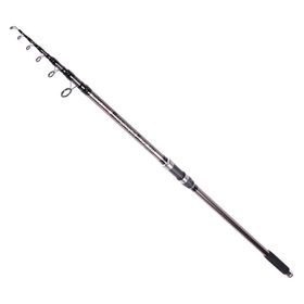 Albastar Bosphorus 2809 Standart 420 cm Surf Olta Kamışı