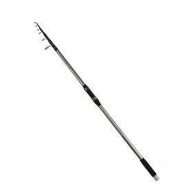 Albastar Bosphorus Surf 420 cm 100-225 gr Kamış