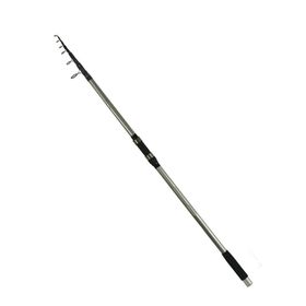 Albastar Bosphorus Surf 420 cm 100-225 gr Kamış