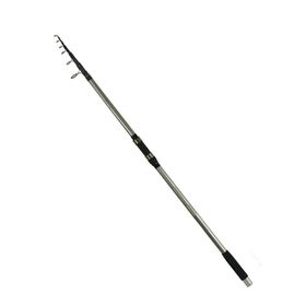 Albastar Bosphorus Surf 420 cm 100-225 gr Kamış
