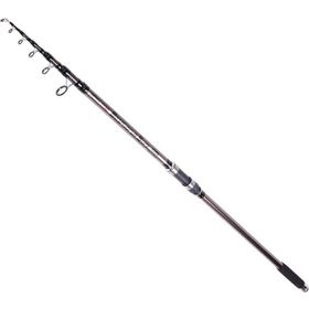 Albastar Bosphorus Surf 420 cm 100-225 gr Kamış