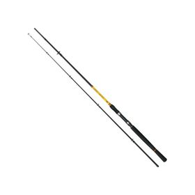 Albastar Bouncy 10-30 gr 240 cm Olta Kamışı