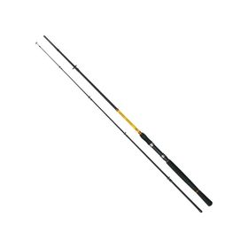 Albastar Bouncy 15-40 gr 240 cm Olta Kamışı