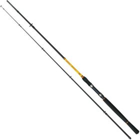 Albastar Bouncy 15-40 gr 240 cm Olta Kamışı