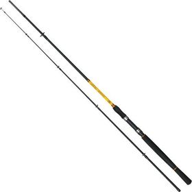 Albastar Bouncy 15-40 gr 240 cm Standart Olta Kamışı