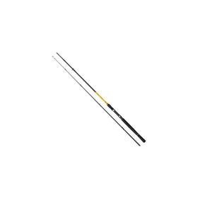 Albastar Bouncy 15-40 gr 270 cm Olta Kamışı