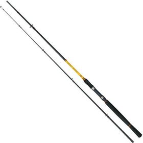 Albastar Bouncy 15-40 gr 270 cm Olta Kamışı