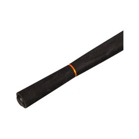 Albastar Bouncy 20-100 gr 270 cm Standart Olta Kamışı