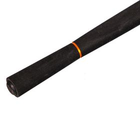Albastar Bouncy 20-100 gr 270 cm Standart Olta Kamışı