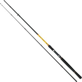 Albastar Bouncy 20-100 gr 270 cm Standart Olta Kamışı