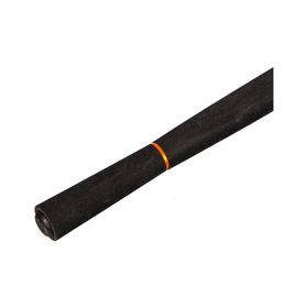 Albastar Bouncy 20-100 gr 270 cm Standart Olta Kamışı