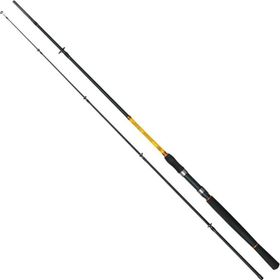 Albastar Bouncy 20-100 gr 270 cm Standart Olta Kamışı