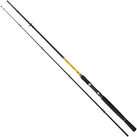 Albastar Bouncy 20-100 gr 270 cm Standart Olta Kamışı