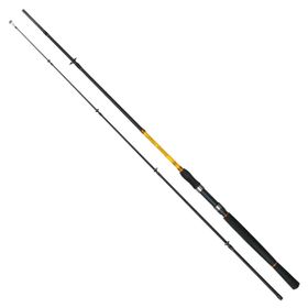 Albastar Bouncy 240 cm 10-30 g Standart Olta Kamışı