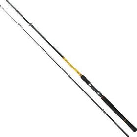 Albastar Bouncy 240 cm 10-30 g Standart Olta Kamışı