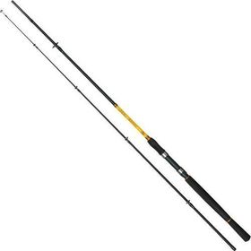 Albastar Bouncy 240 cm 10-30 g Standart Olta Kamışı