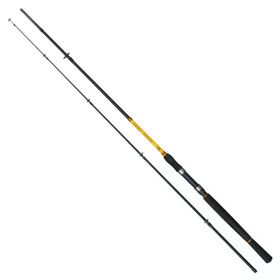 Albastar Bouncy 240 cm 10-30 g Standart Olta Kamışı