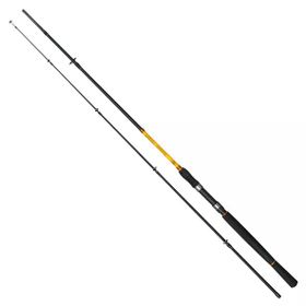 Albastar Bouncy 270 cm 15-40 g Olta Kamışı