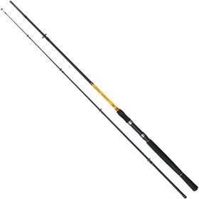 Albastar Bouncy 270 cm 15-40 g Olta Kamışı