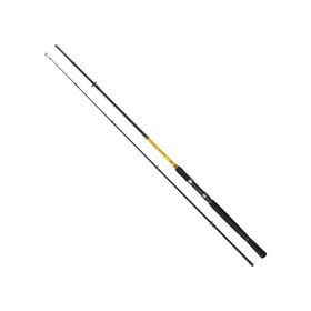 Albastar Bouncy 270 cm 15-40 g Olta Kamışı