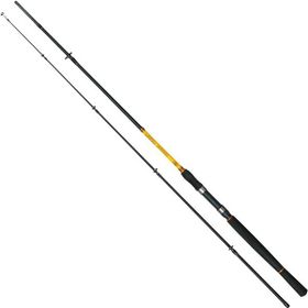 Albastar Bouncy 270 cm 15-40 g Olta Kamışı